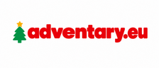 adventary.eu