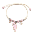 Armband – Rozendageraad